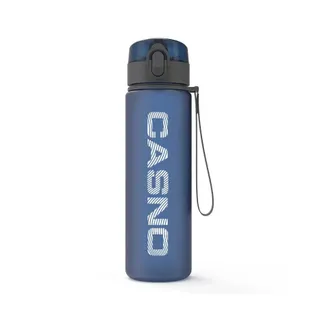 Пляшка CASNO KXN-1184, 1 л - Blue