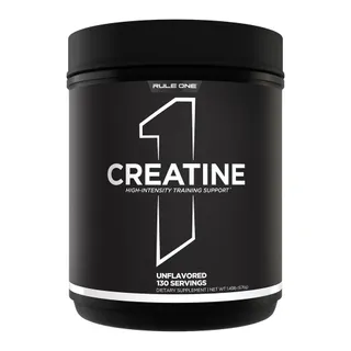 Креатин Rule 1 Creatine, 700 грам