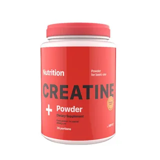 Креатин AB Pro Creatine, 220 грам