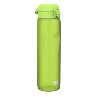 Спортивна пляшка Ion8 Quench Recyclon BPA Free, 1 л - Green
